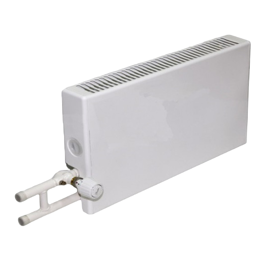 КСК 20-2,819 к Конвектор "Универсал" 