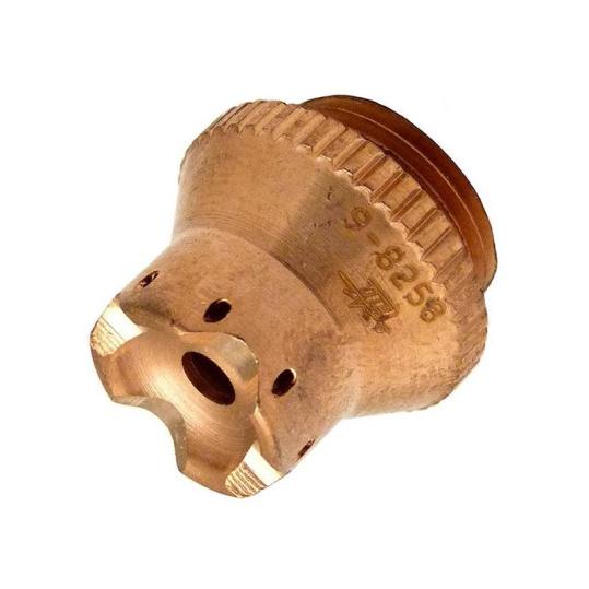 Защитный экран 120А