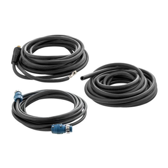 Комплект удлинительный REAL MIG 250 F (N253) 5м