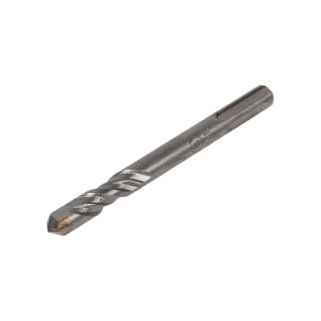 Бур SDS PLUS 12х110 HeadRock