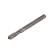 Бур SDS PLUS 12х110 HeadRock