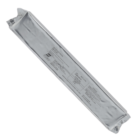 Сварочный электрод ESAB OK 61.63 3.15x350 mm 2 kg