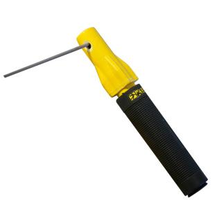 Сварочное оборудование ESAB 