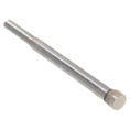 Штифт направляющий 6,34х77 мм, арт. 20.1261