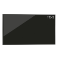 Светофильтр ТС-3 110х90 DIN 11