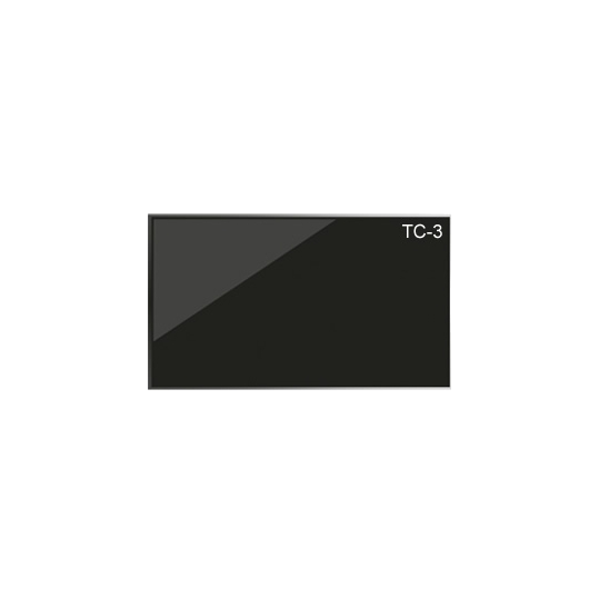 Светофильтр ТС-3 110х90 DIN 11 Светофильтр ТС-3 110х90 DIN 11