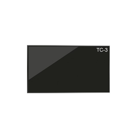 Светофильтр ТС-3 110х90 DIN 11