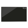 Светофильтр ТС-3 110х90 DIN 11