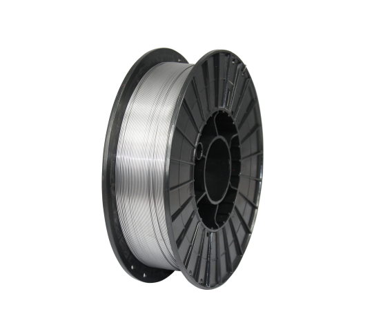 Проволока сплошная SRT MI 308LSi 1.0 х 5кг D200 (SRT)