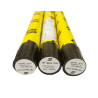 OK Tigrod 12.64 1.6x1000mm (5kg) Проволока ESAB