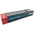 Электроды сварочные Ligans SG62TP д.3,0 (пачка 5кг) кг