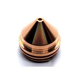 Сопло Hypertherm 200A для MAX200