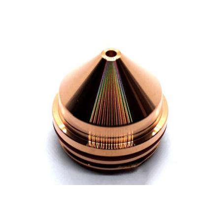 Сопло Hypertherm 200A для MAX200