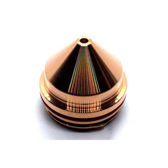 Сопло Hypertherm 200A для MAX200
