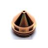 Сопло Hypertherm 200A для MAX200