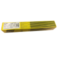 Сварочный электрод ESAB ОК 48Р 5.0х450 mm 6.0 kg