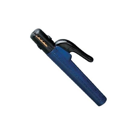 Электрододержатель Samson 500