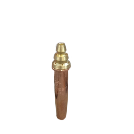 Газовое сопло №5