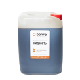 Смазочно-охлаждающая жидкость (1:10) Bohre, 30л