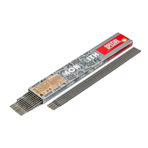 Сварочные электроды ПлазмаТек 