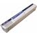 Электроды cварочные SELLER E308L d=4,0*350 2 кг (2)