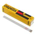 Электроды Capilla 43 ф 3,25 мм, пачка 5 кг (E Ni-Cl, для чугуна)
