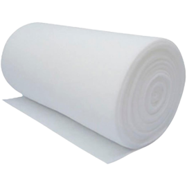 Фильтр рулонный ФР-150-2-20-10-G3 I