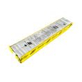 Сварочный электрод ESAB ЦЛ-11 3.0х350 mm 1,8 kg ВакПак