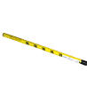 Присадочные прутки ESAB Weld T 308LSi 2.0mm 5kg