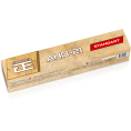 Электроды сварочные АНО-21 3*350 (5,5 кг)