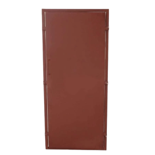 Гермодвери 