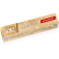 Электроды сварочные GOODEL АНО-21 3*350 (5,5 кг)