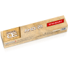 Электроды сварочные АНО-21 3*350 (5,5 кг)