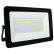 Светодиодный прожектор RSV-SFL-3-200W-6500K-IP65
