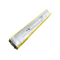  Сварочные электроды ESAB OK 55.00P 4,0x450mm VacPac 3,8 kg