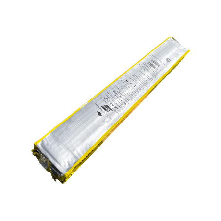  Сварочные электроды ESAB OK 55.00P 4,0x450mm VacPac 3,8 kg