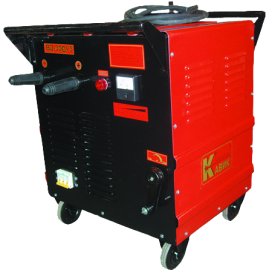 Выпрямитель сварочный ВД-306У3