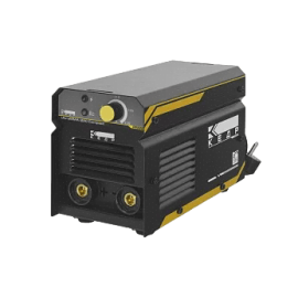 Аппарат инверторный КЕДР UltraMMA-220 Compact (220В, 20-220А)