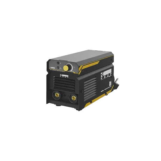 Аппарат инверторный КЕДР UltraMMA-220 Compact (220В, 20-220А)