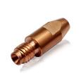 Наконечник E-Cu КЕДР PRO М8 / d.1.2мм (10,0 / 30)