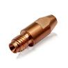 Наконечник E-Cu КЕДР PRO М8 / d.1.2мм (10,0 / 30)