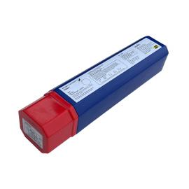 Сварочный электрод ESAB EWAC CI 421 4.00mm (5 кг)