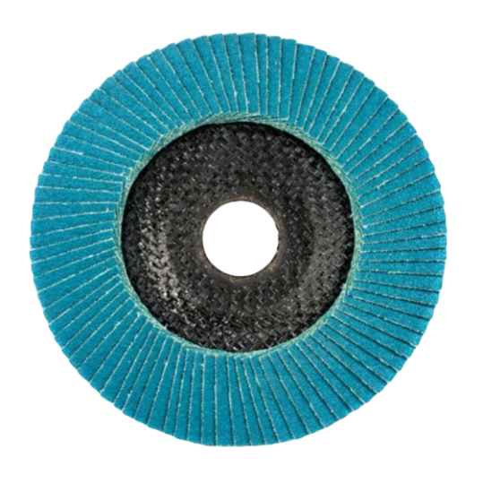 КЛТ 1 125 22.23 Ткань A 100 80