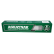 Электроды AS DA-710 4.00/450 (6,6кг)