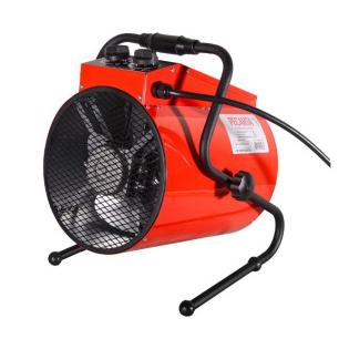 Сварочное оборудование 