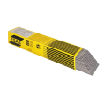 Электроды УОНИИ 13/55 d-3,0х350мм (4,5 кг) ESAB