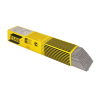 Электроды УОНИИ 13/55 d-3,0х350мм (4,5 кг) ESAB