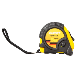 Креост Рулетки, 5X19mm