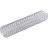 Воздуховод TEX PVC-500-125/10м