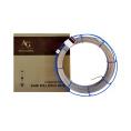 Проволока сварочная AG ER 309LSi d=1.2* 5кг